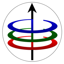 EEEI logo